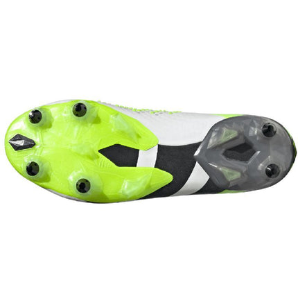 Adidas Predator Accuracy.1 Low SG M IF2292 futbolo batai