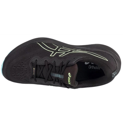 Asics Gel-Pulse 15 GTX M 1011B781-001 treniravimo batai