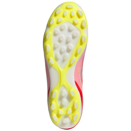 Adidas X Crazyfast Elite 2G/3G AG M IF0650 futbolo bateliai