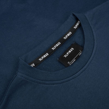 Alpinus Bellagio M bliuzonas BR18244