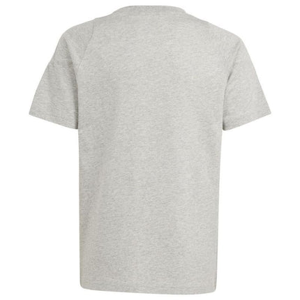 adidas Tiro 24 Sweat Tee Jr IR9356