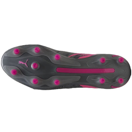 Puma King Ultimate Rush FG/AG M 107824 01 futbolo batai