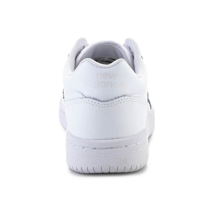 New Balance W BB480L3W Bateliai