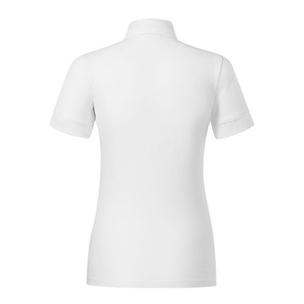 Malfini Prime W MLI-23500 Marškinėliai Polo