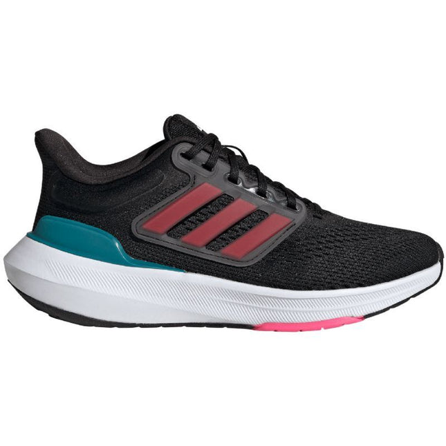 Adidas Ultrabounce vaikiški IG5397 batai