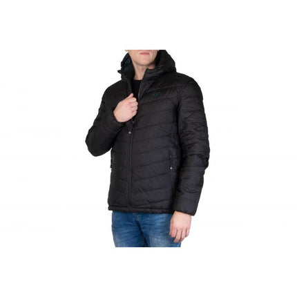 Jacket 4F M434 M 4FWAW23TDJAM434