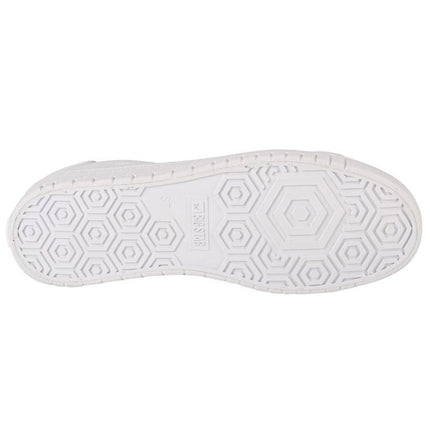 Big Star Moteriški Kedai NN274577