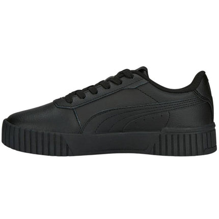 Puma Carina 2.0 Jr 386185 10 Shoes