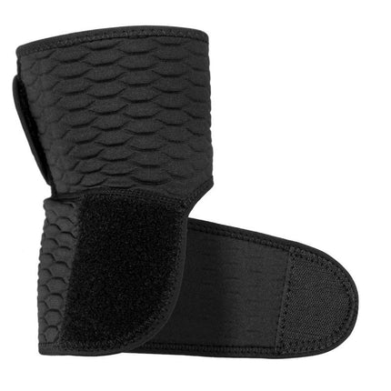 Spokey Cubi H elbow brace SPK-929601