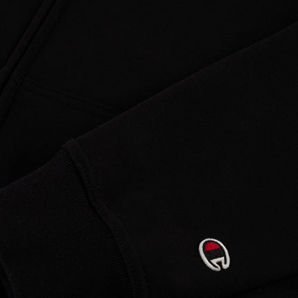 Champion užsegamas gobtuvas M 220255 KK001