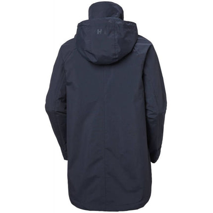 Helly Hansen Valentina Lietpaltis W 53420 597