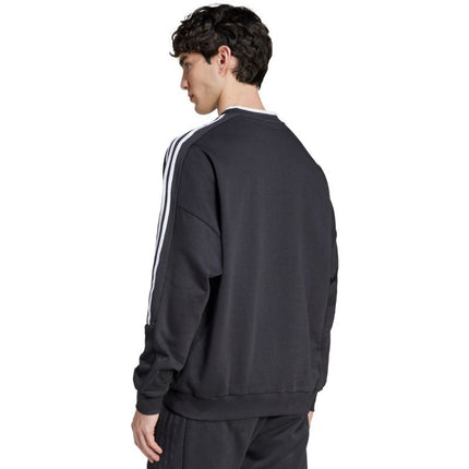 Adidas House of Tiro Fleece M IW0172 džemperis