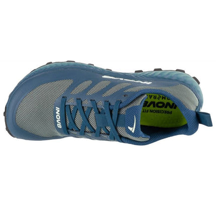 Inov-8 MudTalon W 001145-SBNY-P-001 Bėgimo Bateliai