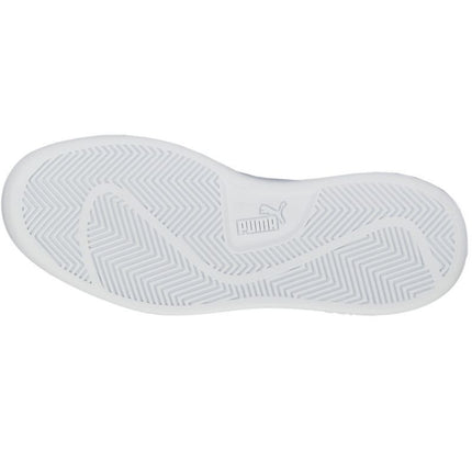 Puma Smash 3.0 L Jr batai 392031 04