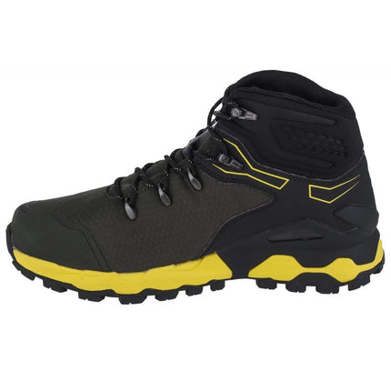 Inov-8 Roclite Pro G 400 GTX V2 M batai 001073-OLBKYW-S-01