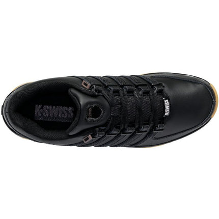 K-Swiss Rinzler M 01235-050-M batai