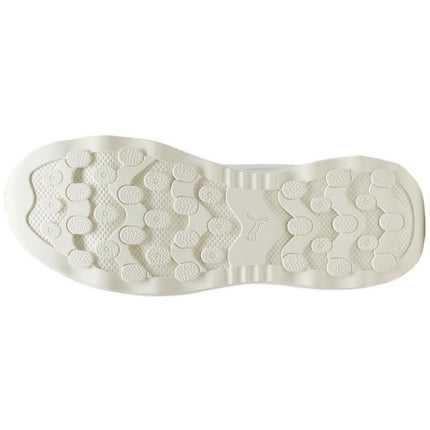 Puma Runtamed Platform Batai Moteriški 392324 08