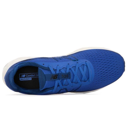 Bėgimo bateliai New Balance M M520EB8