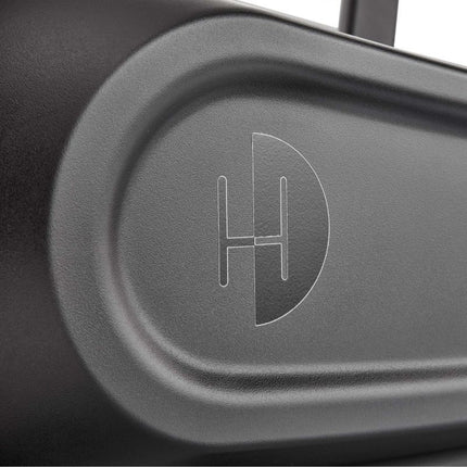 Bėgimo takelis „Half Human Curve“ SFIT-P-HH30010