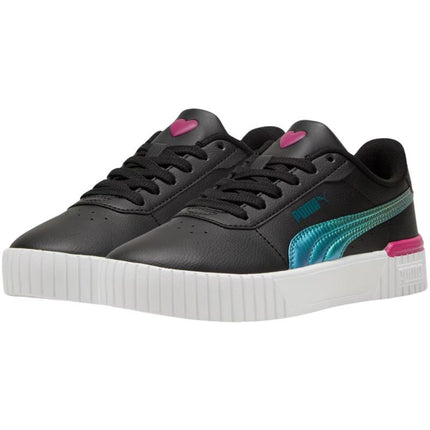 Puma Carina 2.0 Jr 397970 02 Bateliai