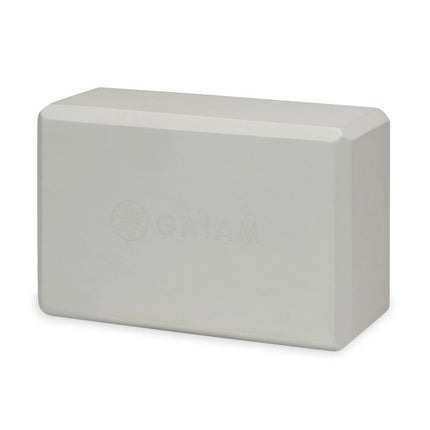 Gaiam Dovetail 64975 Jogos Blokas