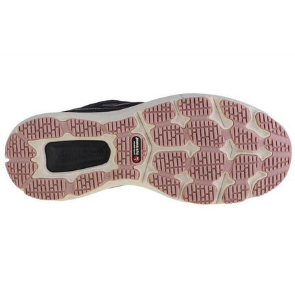 Joma C.Selene Lady 2301 W CSELLS2301 Bateliai