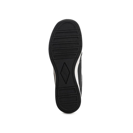 Skechers Billion 2 shoes - Fine Shine W 177345-BLK