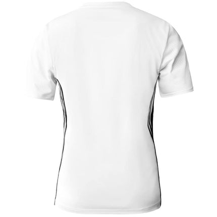 adidas Stalo 23 Džersis Vyrams M H44526