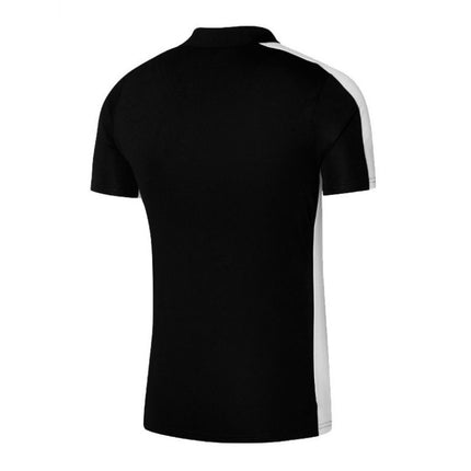 Nike Dri-FIT Academy Marškinėliai M DR1346-010