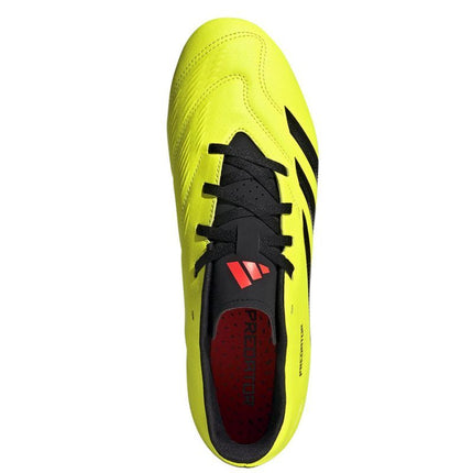 Adidas Predator Club FxG M IG7757 futbolo batai