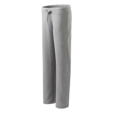 Adler Comfort W MLI-60812 Kelnės