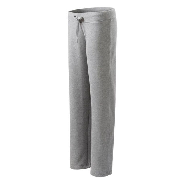 Adler Comfort W MLI-60812 Kelnės