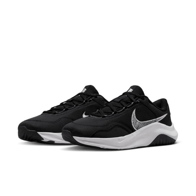 Nike Legend Essential 3 Next Nature Vyriški batai DM1120-001