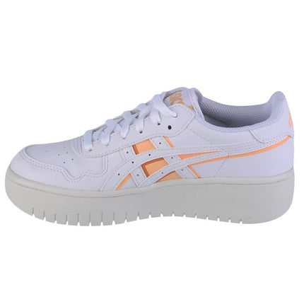 Asics Japan S PF W 1202A360-111 batai