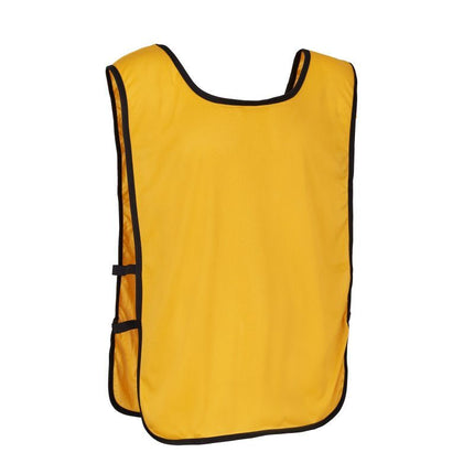 Yakima Sportinis žymeklis Pro M 100680 geltonas