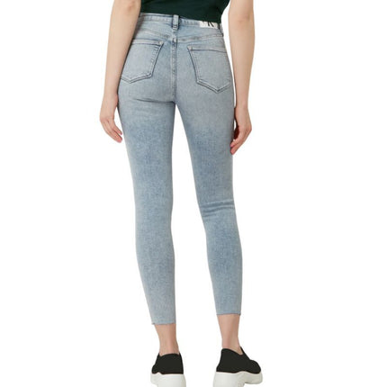Calvin Klein Jeans Smailėjanti J20J218616