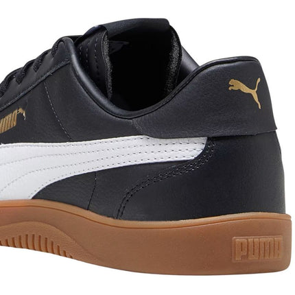 Puma Club 5v5 M batai 389406 05