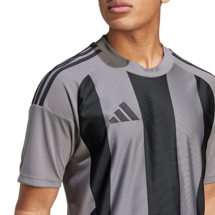 adidas Dry Base Layer M IW2145