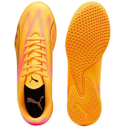 Puma Ultra Play IT M 107766 03 futbolo batai