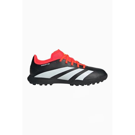 Adidas Predator League L TF Jr IG5442 bateliai