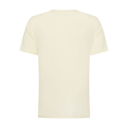 Mustang Alex C Print Marškinėliai M 1013806-8001