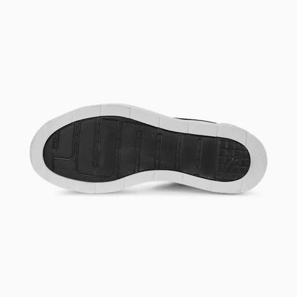 Puma Karmen Wedge W moteriški batai 390985 02