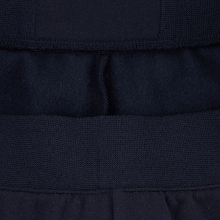 Champion Drawstring W 117551 BS501 kelnės