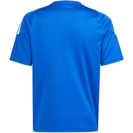 adidas Tiro 24 Džemperis Jaunimui IS1032