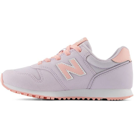 New Balance Jr. YC373AN2 Avalynė