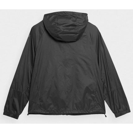 Striukė 4F moterims 4FSS23TJACF015 20S