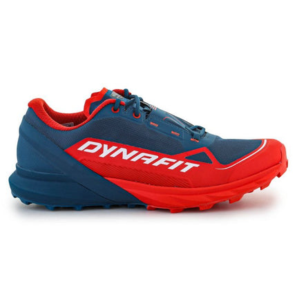 Dynafit Ultra 50 M 64066-4492 Bėgimo Bateliai