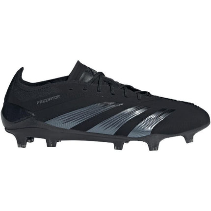 Adidas Predator Elite FG M IE1804 futbolo bateliai