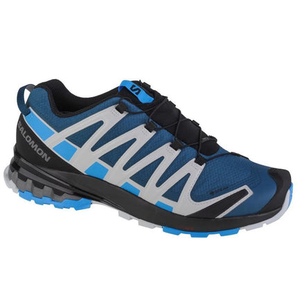 Salomon XA Pro 3D v8 GTX M 416292 Bėgimo Bateliai