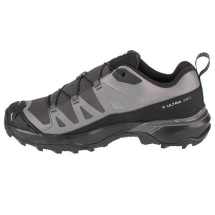 Salomon X Ultra 360 M batai 474483